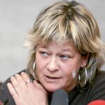 ETA pidió a la abogada Zulueta datos para atentar contra la Audiencia