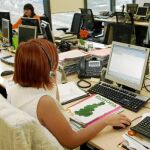 Preguntas con respuesta: ¿Qué consecuencias tiene la sobrecarga para ella?