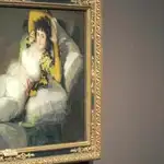  Goya sueña ya en Barcelona