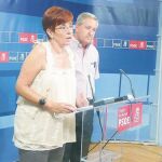 El ex alcalde de Moratalla reta al PP a demostrar que gastó más que ellos