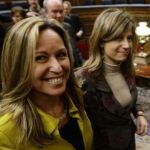 Las menores que quieran abortar tendrán que «acreditar» ante el médico que han informado a sus padres