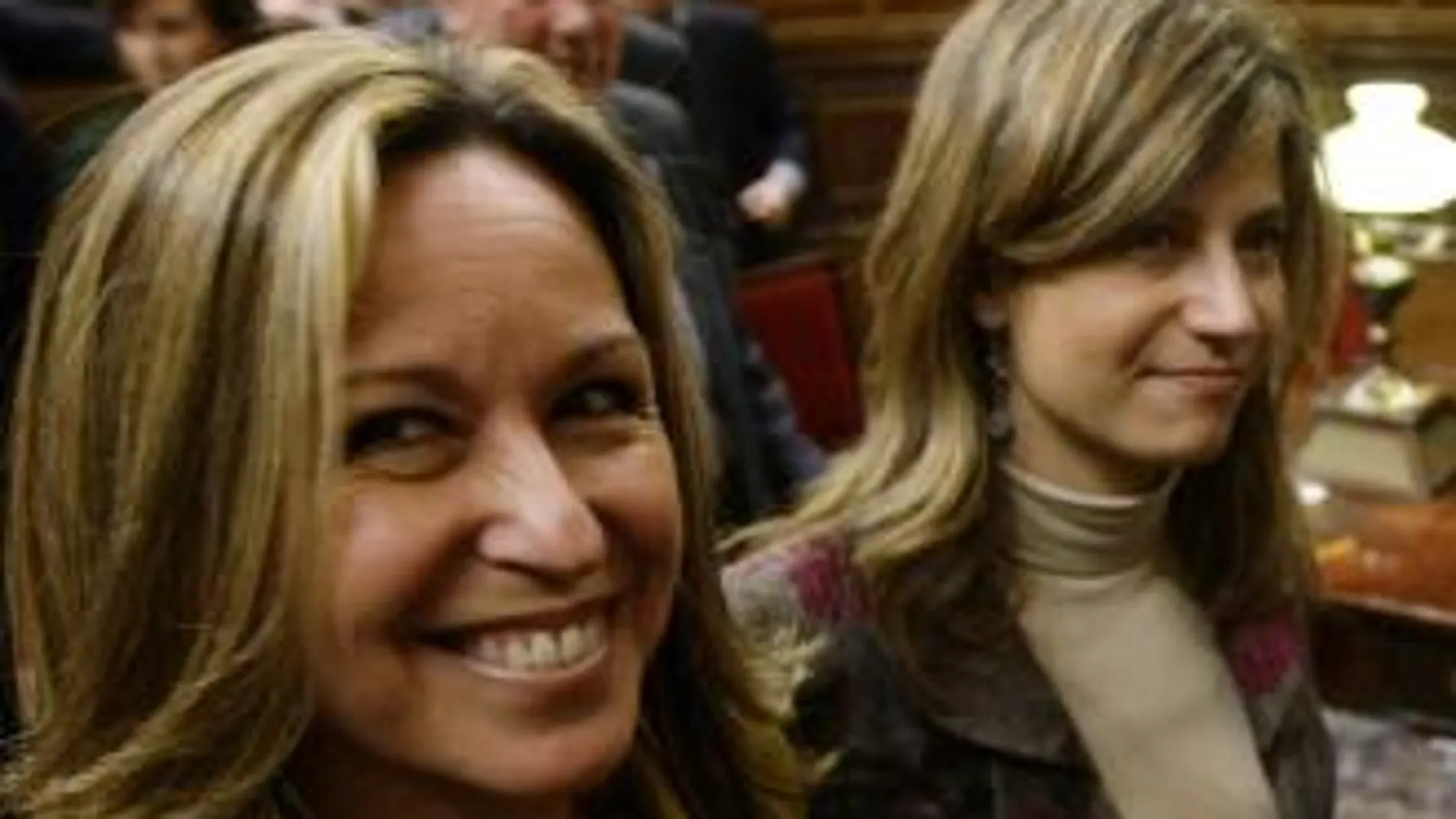 Las menores que quieran abortar tendrán que «acreditar» ante el médico que han informado a sus padres