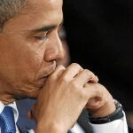 Obama pide urgentemente un acuerdo entre los dos partidos