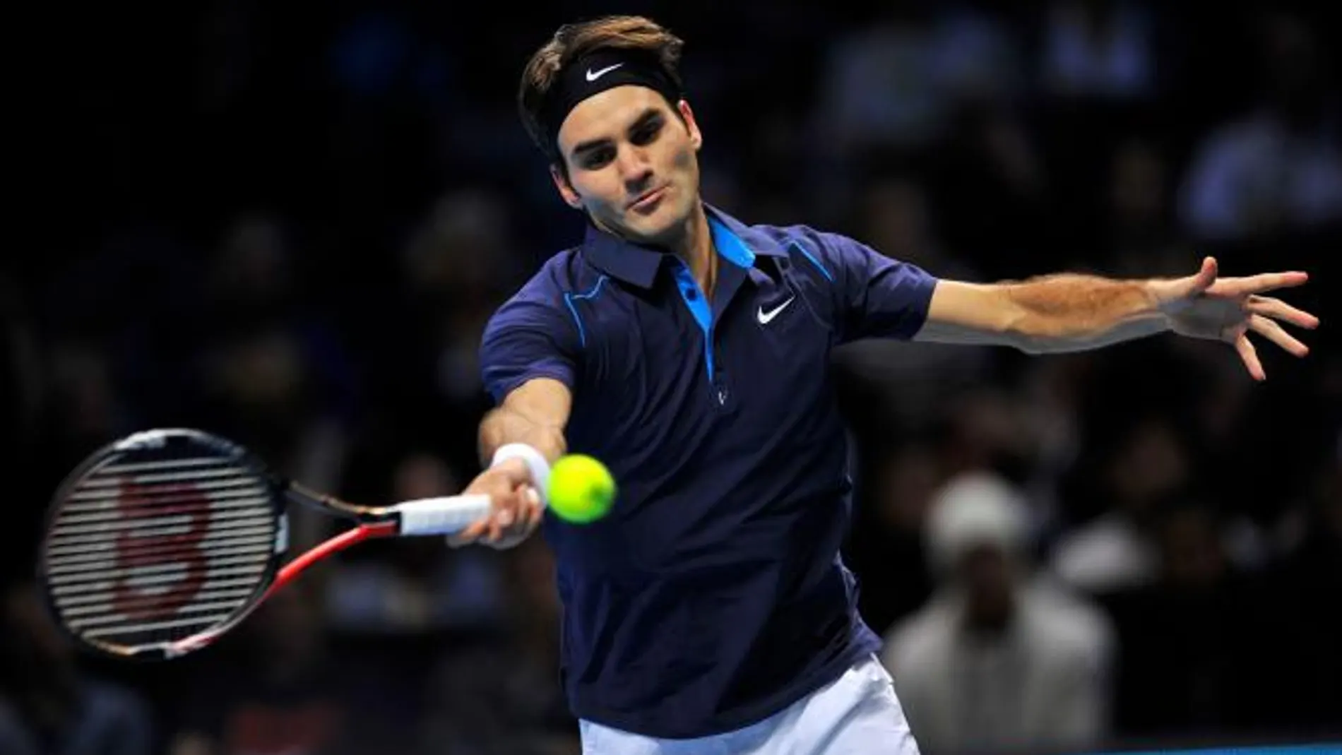 Foto: Reuters