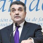 Francisco Gª Sanz, presidente de Anfac y vicepresidente de VAG