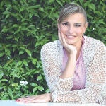 «El embarazo me dejó una hernia»