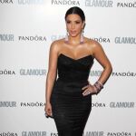 Kim Kardashian beberá de su propio veneno el día de su despedida