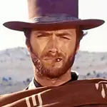  Palabra de Eastwood