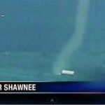 shawnee_1_