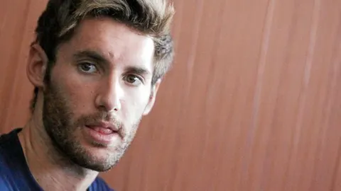 Rudy Fernández podría cobrar casi tres millones de euros por temporada en el Real Madrid
