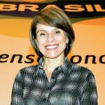 «Gracias a los JJ OO ya existe un nuevo Brasil»