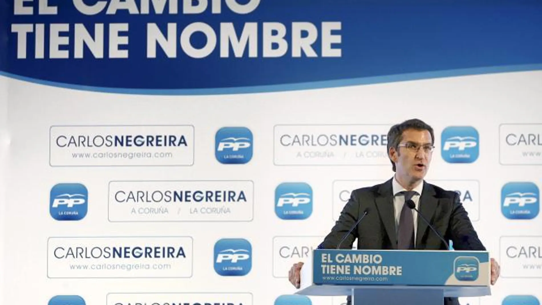 feijoo