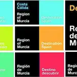  «Destino Región de Murcia» nueva apuesta turística de la Comunidad