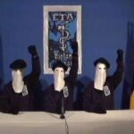 ETA anuncia un alto el fuego «permanente y verificable»