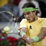 nadal
