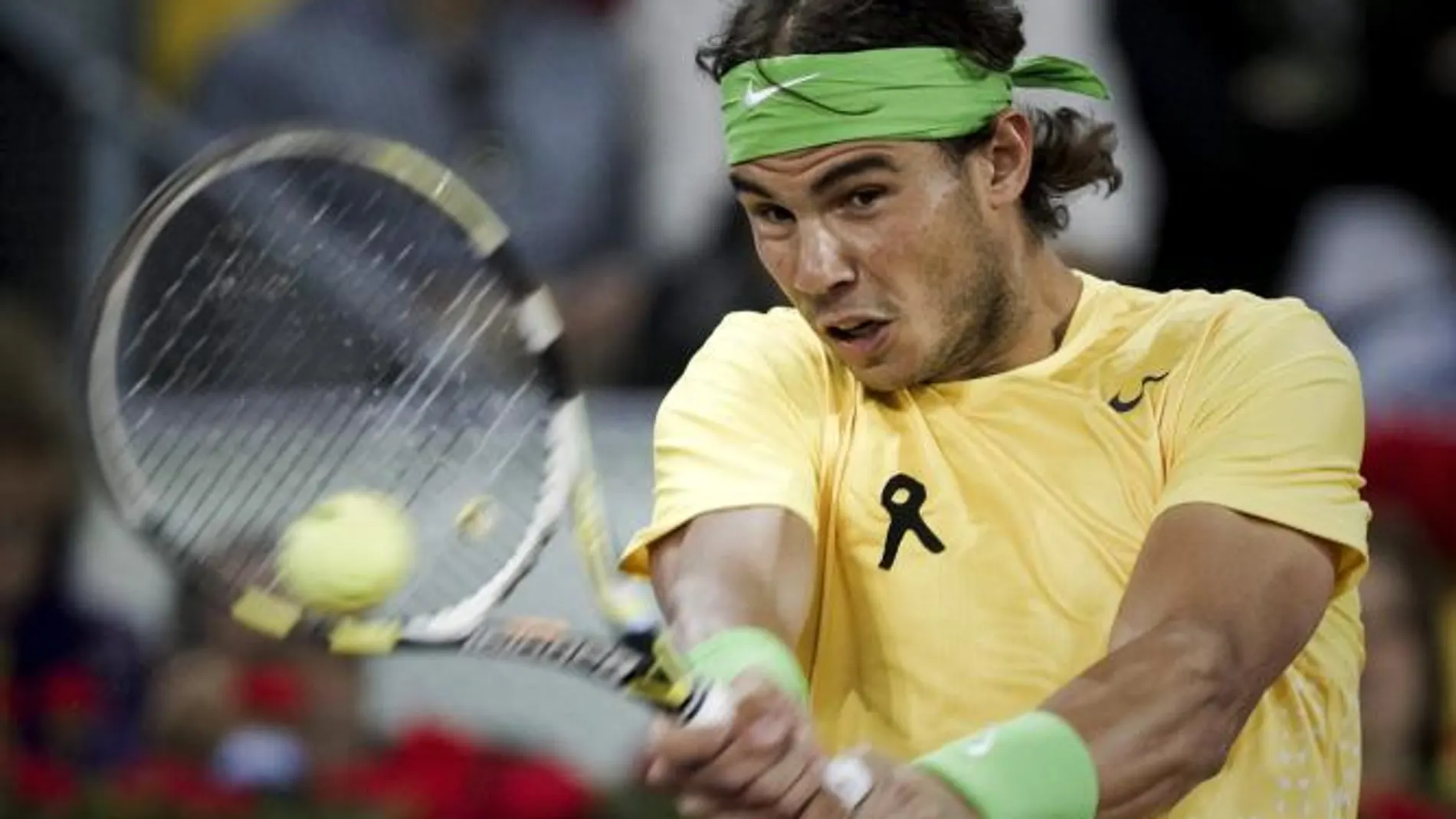 nadal