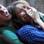 Último capítulo de «Bedlam» en Cosmopolitan Hora: 23:00