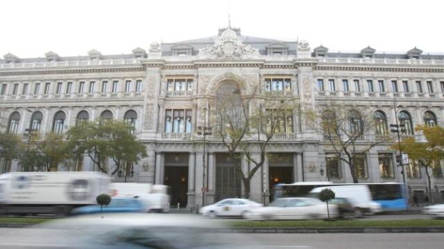 bancoespana