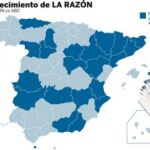DESCARGUE EL GRÁFICO COMPLETO EN «CONTENIDOS RELACIONADOS»