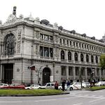 La deuda pública sube el 13,8% en 2010 y se sitúa en el 60,1% del PIB