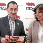 Stecyl plantea recortes sindicales y en horas extras para no tocar a los docentes
