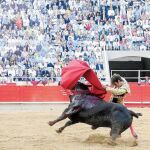 El final de los toros en Cataluña