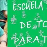 La diputada regional de IU Eulalia Vaquero ha sido una de las políticas que más ha patrocinado la camiseta de la «marea verde» en la Asamblea y en gran parte de los actos de Aguirre