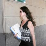 La juez Mercedes Alaya cree que se trata de un «claro ejemplo de corrupción»