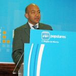 El PP exige a ZP una demora en el pago de impuestos a las empresas