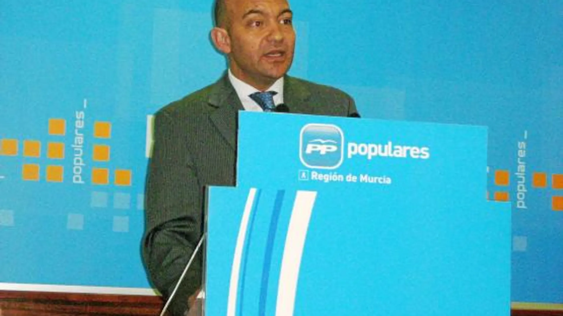 El PP exige a ZP una demora en el pago de impuestos a las empresas