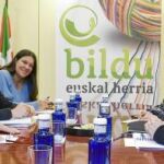 ETA ordena un parón total para no perjudicar los pactos de Bildu