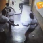 El autor de la matanza en un colegio en Río deja un vídeo grabado antes del tiroteo