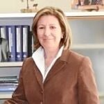 La Comunidad reduce el gasto farmacéutico en 345 millones