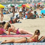 ANÁLISIS: Los principales retos: recuperar ocupación y precios
