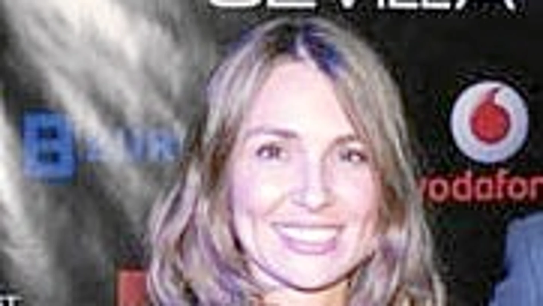 Laura Gómiz: «Yo tengo más capacidad de inventar que nadie»