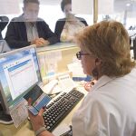 Claves para elegir al mejor especialista en Madrid