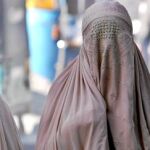 El debate sobre el niqab y la discriminación de la mujer está recorriendo todo el contiente europeo