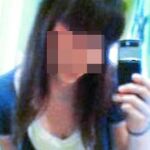 El caso actual se suma al de la menor prostituida en Badajoz
