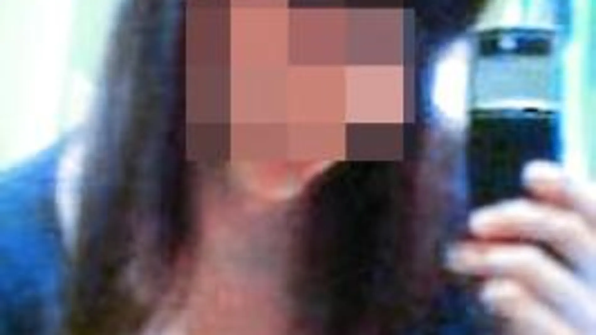 El caso actual se suma al de la menor prostituida en Badajoz
