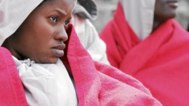 Combatir la discriminación, un asunto pendiente