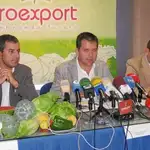  Proexport pide que se paralice el acuerdo con Marruecos