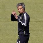mourinho