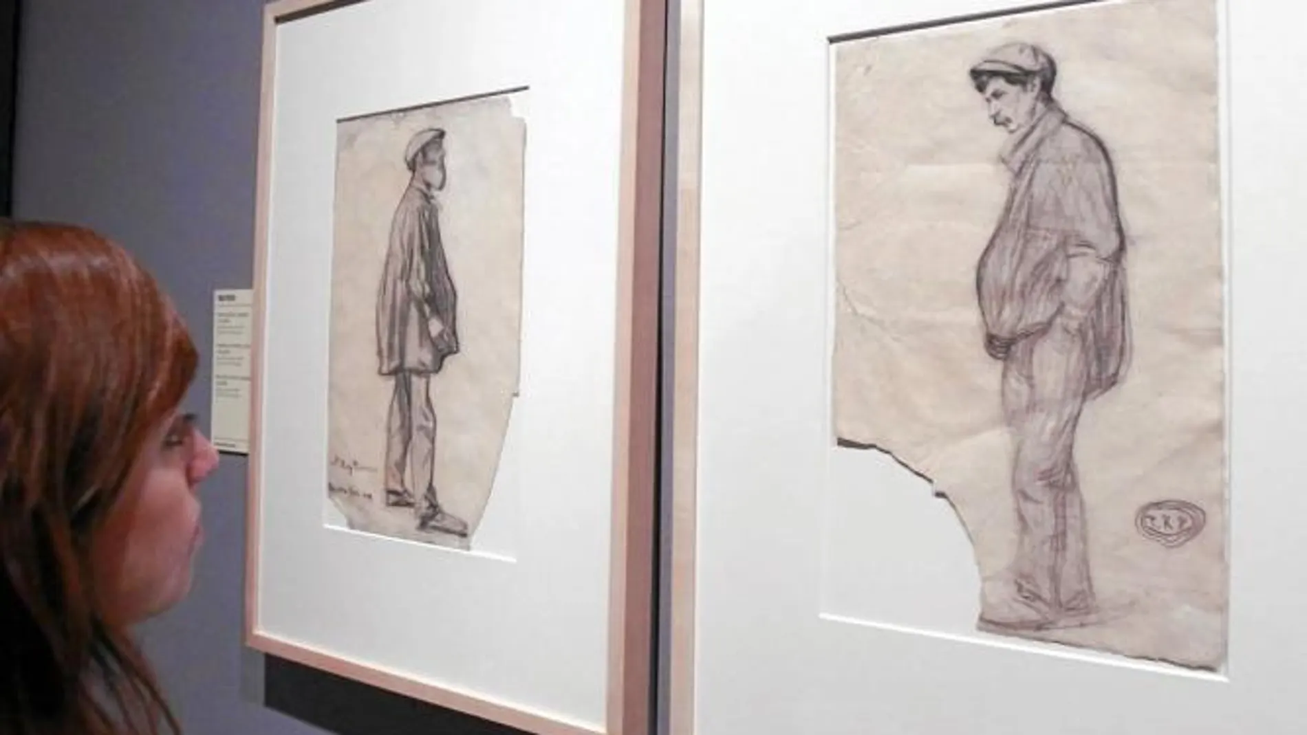 El arte de recortar y pegar