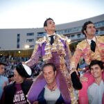 EFE_3286_