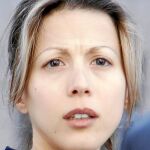 Tristane Banon acusa a DSK de intento de violación
