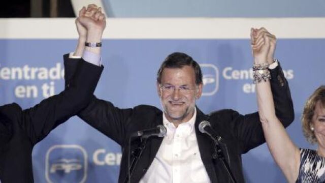 aguirre