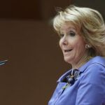Aguirre tendrá que someterse a radioterapia hasta Semana Santa