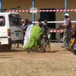 Al menos 23 muertos en enfrentamientos en la frontera entre el norte y el sur de Sudán