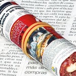 «Buenas noticias», el mejor pincho de España
