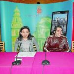 Tres grupos murcianos interpretarán temas inéditos por la tolerancia